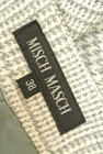 MISCH MASCH（ミッシュマッシュ）の古着「商品番号：PR10216587」-6