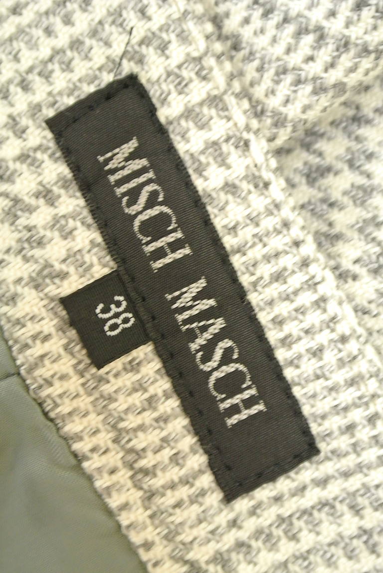 MISCH MASCH（ミッシュマッシュ）の古着「商品番号：PR10216587」-大画像6