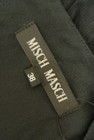 MISCH MASCH（ミッシュマッシュ）の古着「商品番号：PR10216588」-6