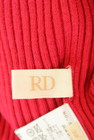 RD ROUGE DIAMANT（アールディー　ルージュ　ディアマン）の古着「商品番号：PR10216607」-6