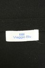 Viaggio Blu（ビアッジョブルー）の古着「商品番号：PR10216625」-6