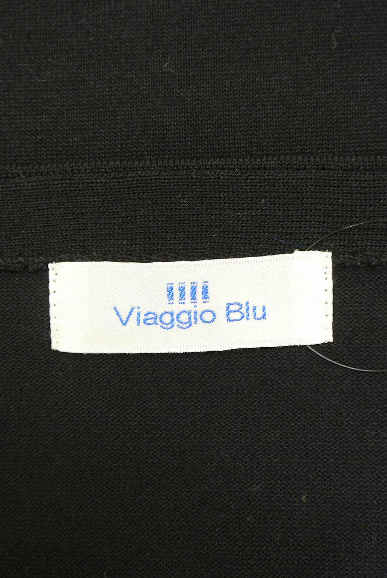 Viaggio Blu（ビアッジョブルー）の古着「商品番号：PR10216625」-大画像6