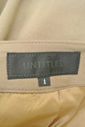 UNTITLED（アンタイトル）の古着「商品番号：PR10216626」-6