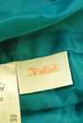 Te chichi（テチチ）の古着「商品番号：PR10216658」-6