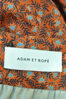 Adam et Rope（アダムエロペ）の古着「商品番号：PR10216681」-6