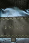 Reflect（リフレクト）の古着「商品番号：PR10216687」-6