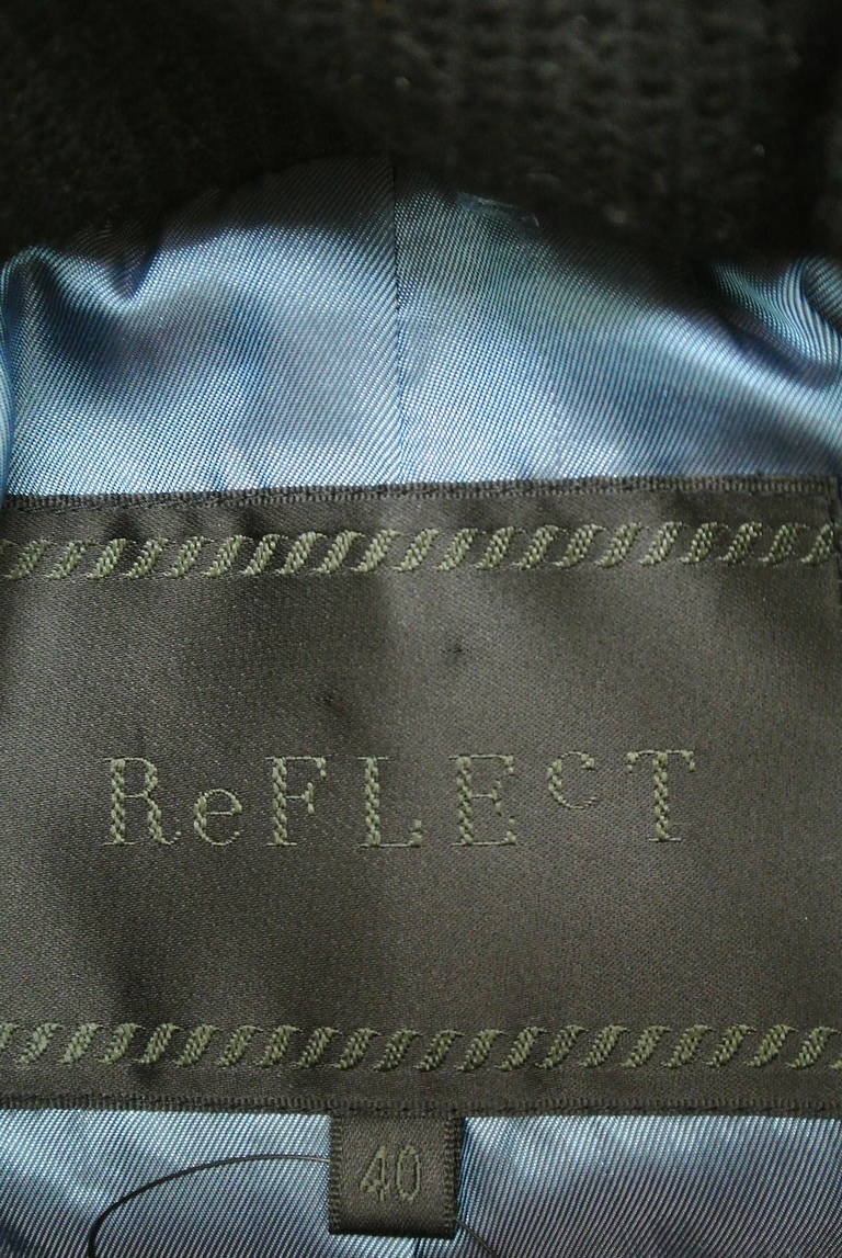 Reflect（リフレクト）の古着「商品番号：PR10216687」-大画像6