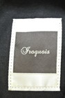 IROQUOIS（イロコイ）の古着「商品番号：PR10216696」-6