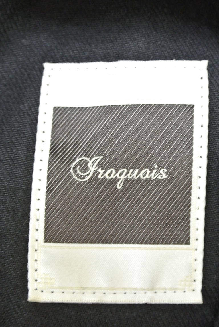 IROQUOIS（イロコイ）の古着「商品番号：PR10216696」-大画像6
