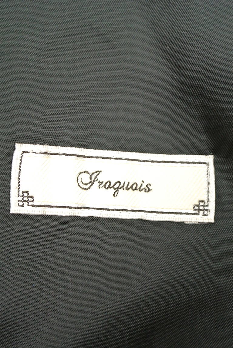 IROQUOIS（イロコイ）の古着「商品番号：PR10216701」-大画像6