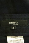 COMME CA DU MODE（コムサデモード）の古着「商品番号：PR10216706」-6