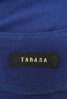 TABASA（タバサ）の古着「商品番号：PR10216710」-6