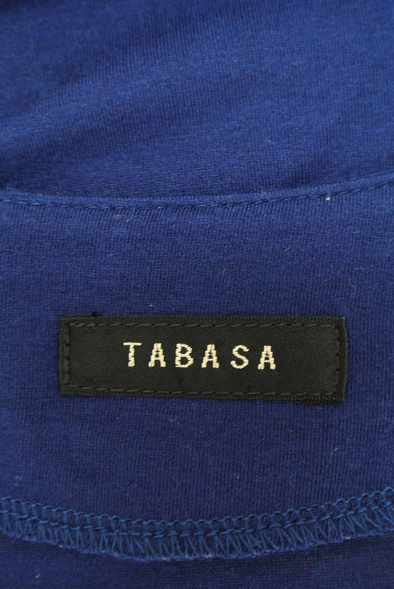 TABASA（タバサ）の古着「商品番号：PR10216710」-大画像6