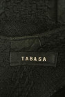 TABASA（タバサ）の古着「商品番号：PR10216717」-6
