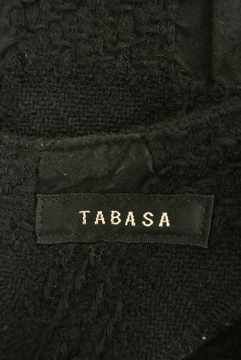 TABASA（タバサ）の古着「商品番号：PR10216717」-大画像6