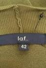 la.f...（ラエフ）の古着「商品番号：PR10216719」-6
