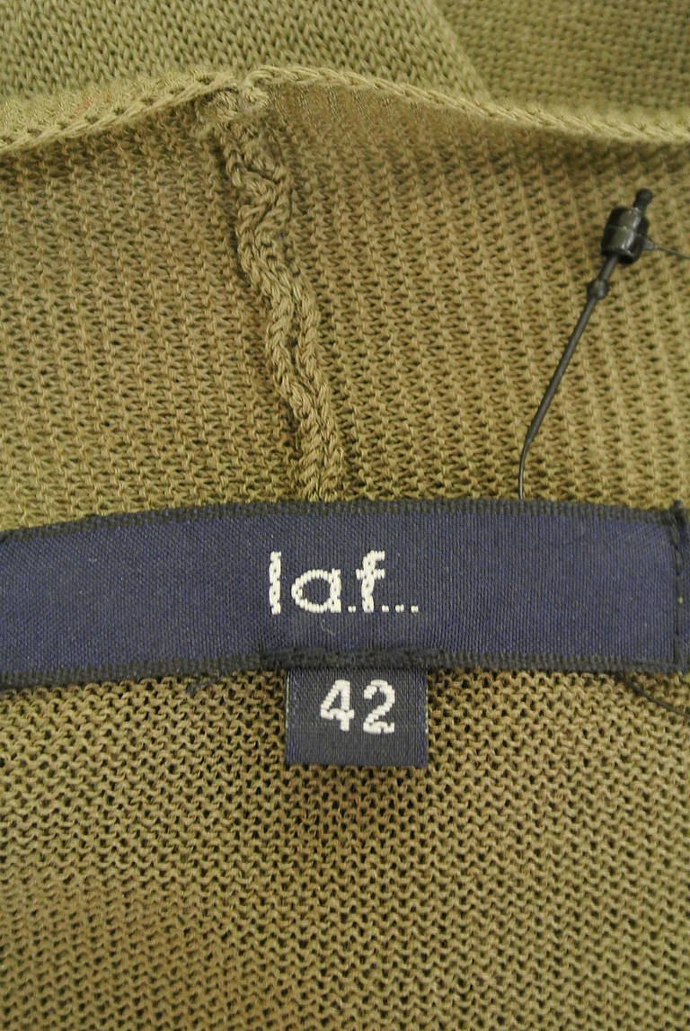la.f...（ラエフ）の古着「商品番号：PR10216719」-大画像6
