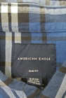 AMERICAN EAGLE OUTFITTERS（アメリカンイーグルアウトフィッターズ）の古着「商品番号：PR10216726」-6