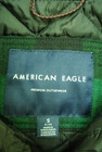 AMERICAN EAGLE OUTFITTERS（アメリカンイーグルアウトフィッターズ）の古着「商品番号：PR10216732」-6