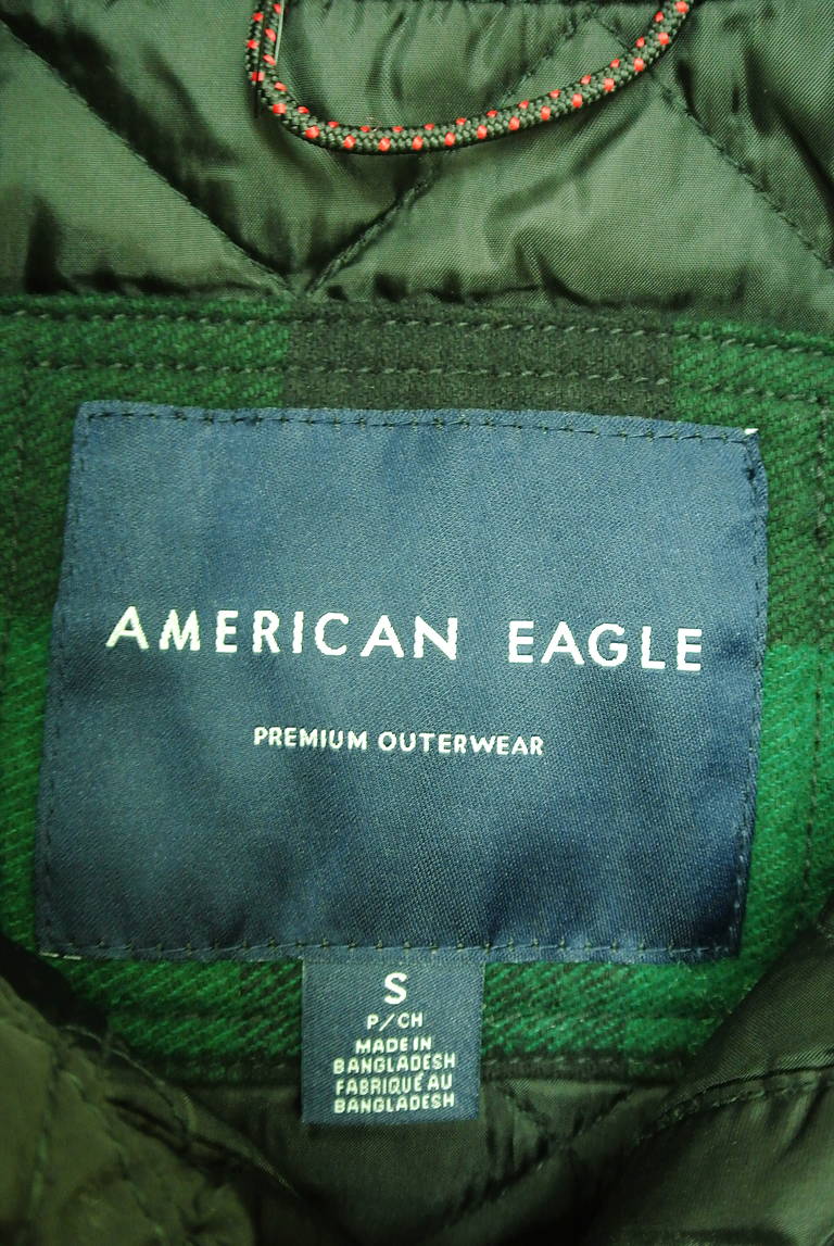 AMERICAN EAGLE OUTFITTERS（アメリカンイーグルアウトフィッターズ）の古着「商品番号：PR10216732」-大画像6