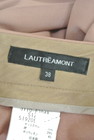 LAUTREAMONT（ロートレアモン）の古着「商品番号：PR10216734」-6