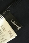 LAUTREAMONT（ロートレアモン）の古着「商品番号：PR10216739」-6