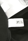 PLST（プラステ）の古着「商品番号：PR10216742」-6