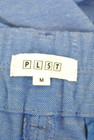 PLST（プラステ）の古着「商品番号：PR10216745」-6