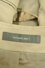 INTER PLANET（インタープラネット）の古着「商品番号：PR10216751」-6