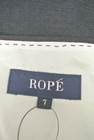 ROPE（ロペ）の古着「商品番号：PR10216761」-6