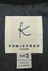KUMIKYOKU（組曲）の古着「商品番号：PR10216762」-6