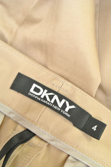 DKNY（ディーケーエヌワイ）の古着「（パンツ）」大画像６へ