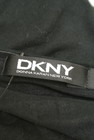 DKNY（ディーケーエヌワイ）の古着「商品番号：PR10216768」-6