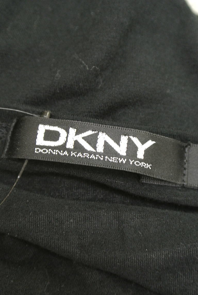 DKNY（ディーケーエヌワイ）の古着「商品番号：PR10216768」-大画像6
