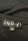 INDIVI（インディヴィ）の古着「商品番号：PR10216782」-6