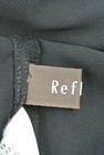 Reflect（リフレクト）の古着「商品番号：PR10216784」-6