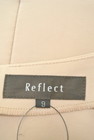 Reflect（リフレクト）の古着「商品番号：PR10216787」-6