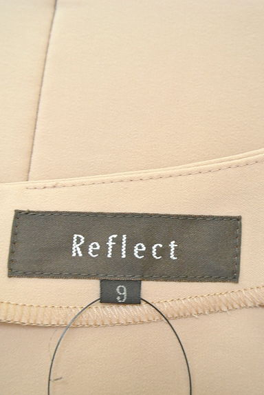 Reflect（リフレクト）の古着「（カットソー・プルオーバー）」大画像６へ