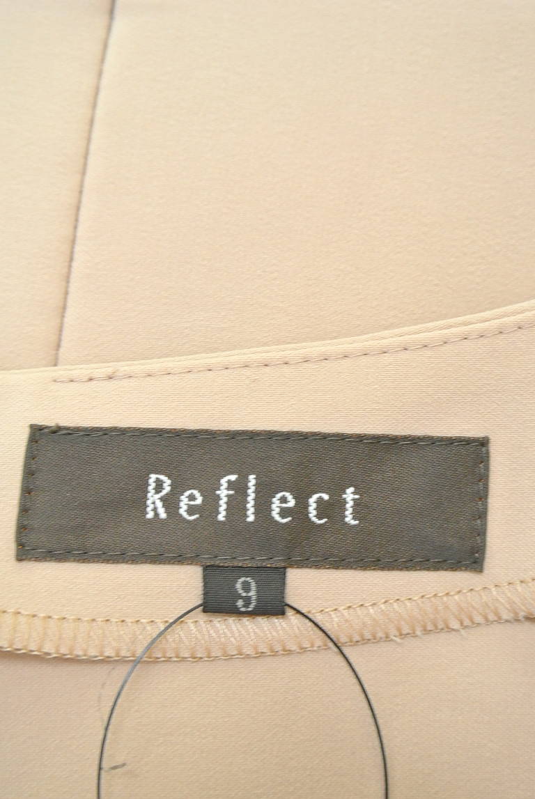 Reflect（リフレクト）の古着「商品番号：PR10216787」-大画像6