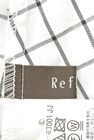 Reflect（リフレクト）の古着「商品番号：PR10216788」-6
