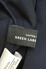 UNITED ARROWS（ユナイテッドアローズ）の古着「商品番号：PR10216789」-6