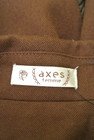 axes femme（アクシーズファム）の古着「商品番号：PR10216799」-6