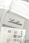 LEILIAN（レリアン）の古着「商品番号：PR10216810」-6