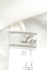 LEILIAN（レリアン）の古着「商品番号：PR10216811」-6