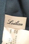 LEILIAN（レリアン）の古着「商品番号：PR10216814」-6