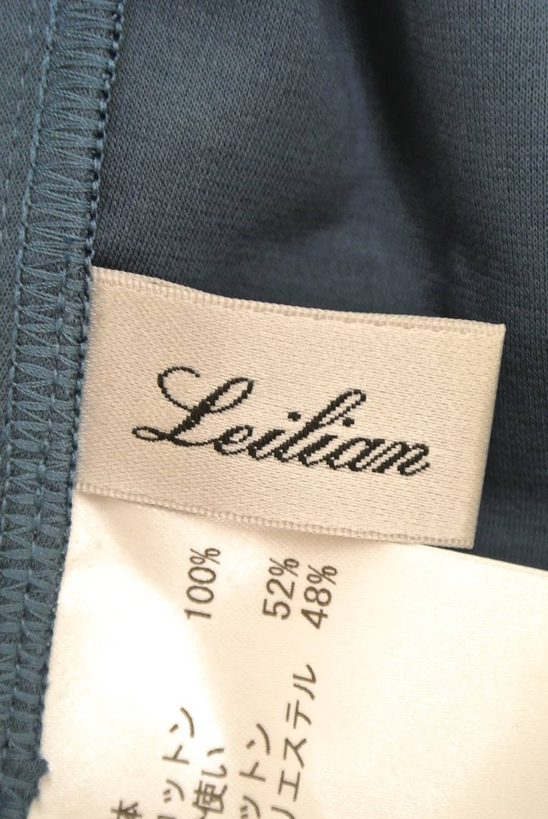LEILIAN（レリアン）の古着「商品番号：PR10216814」-大画像6