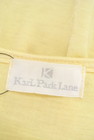 KarL Park Lane（カールパークレーン）の古着「商品番号：PR10216820」-6
