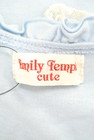 EmilyTemple cute（エミリーテンプルキュート）の古着「商品番号：PR10216824」-6