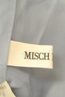 MISCH MASCH（ミッシュマッシュ）の古着「商品番号：PR10216826」-6