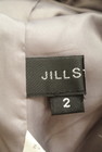 JILLSTUART（ジルスチュアート）の古着「商品番号：PR10216828」-6